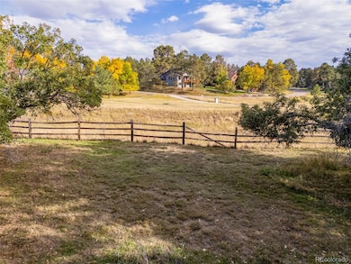 8100 Tempest Ridge Way, Parker, CO 80134 - photo 7