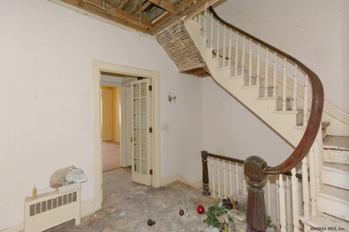 473 State St, Albany, NY 12203 - photo 6