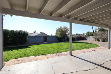 2010 N Verano Way, Chandler, AZ 85224 - photo 2