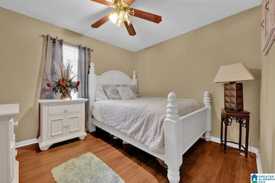 5243 Paramont Dr, Irondale, AL 35210 - photo 6