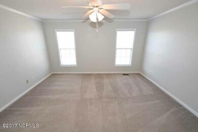 3951 Sterling Pointe Dr unit 3, Winterville, NC 28590 - photo 5