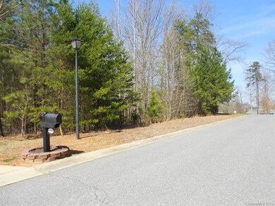 Lot 12 Long Cove Dr unit 12, Denver, NC 28037 - photo 3