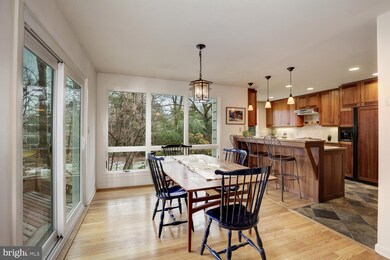 275 Riverside Dr, Princeton, NJ 08540 - photo 7