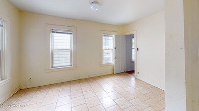 126 Spring St, Albany, NY 12203 - photo 6