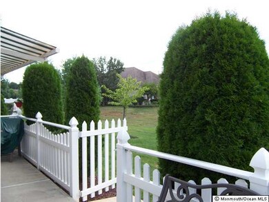 16 Milton Dr, Manchester, NJ 08759 - photo 6