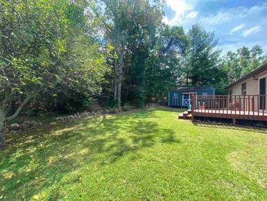 292 Falling Rock Dr, Stuarts Draft, VA 24477 - photo 5