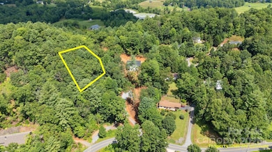 0 Terrace Forest Trail unit 3&4, Horse Shoe, NC 28742 - photo 3