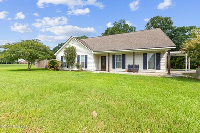 1318AnseBroussard-1-4