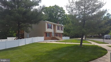 1300 Buchanan Place, Fort Washington, MD 20744 - photo 3