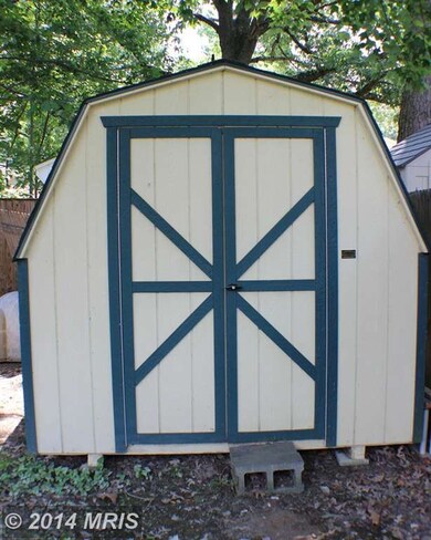 1239 Juniper St, Shady Side, MD 20764 - photo 4