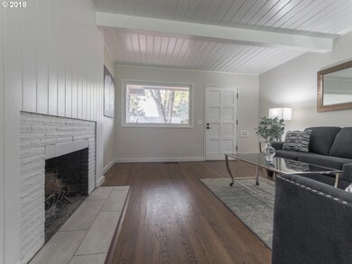 1840 SW Glenview Ave, Portland, OR 97225 - photo 7