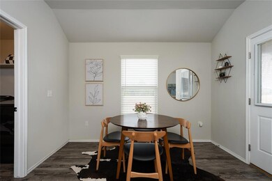 5568 Bent Creek Rd, Shawnee, OK 74804 - photo 7