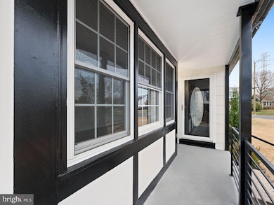 2543 Burning Tree Rd, Pennsauken, NJ 08109 - photo 4