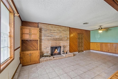 1205 Tulane St, Lake Charles, LA 70607 - photo 4