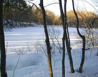 Land/Lot. Frozen 