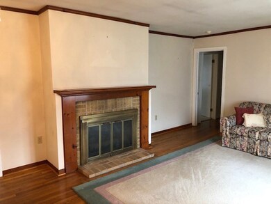 106 Gerald Dr, McComb, MS 39648 - photo 4