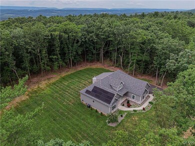 283 Catalpa Dr, Kunkletown, PA 18058 - photo 4