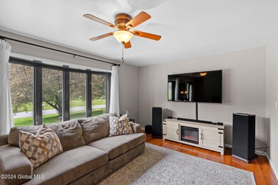 43-web-or-mls-27-st-johns-dr