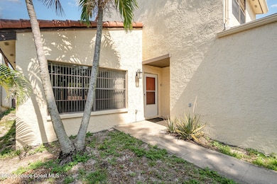 3444 Partridge Ct, Melbourne, FL 32935 - photo 4