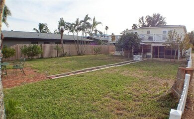 8301 Bayshore Dr, Treasure Island, FL 33706 - photo 4