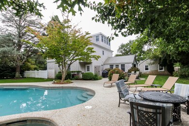 035-photo-pool-6394841