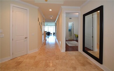 8085 W Gulf Blvd unit 101, Treasure Island, FL 33706 - photo 3