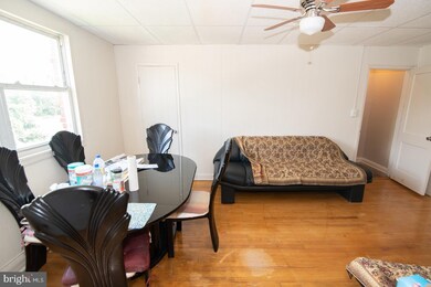 3941 Stokes Dr, Baltimore, MD 21229 - photo 3