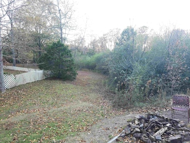 123 Moore Ln, Mena, AR 71953 - photo 7