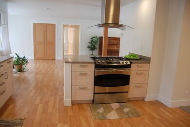 2429 Turnagain Pkwy, Anchorage, AK 99517 - photo 6