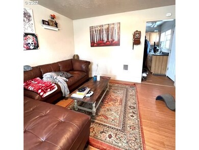 3002 Garfield St, Longview, WA 98632 - photo 6