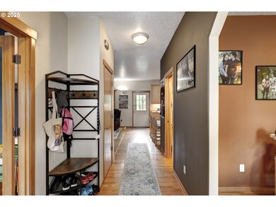 1502 22nd Ave, Forest Grove, OR 97116 - photo 4