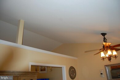 475 Potomac Run Rd, Fredericksburg, VA 22405 - photo 4