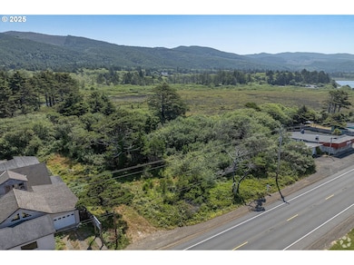 1820 Highway 101 N, Rockaway Beach, OR 97136 - photo 7