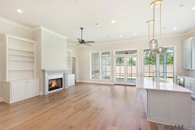 2907 Saint Luke Ave, Gonzales, LA 70737 - photo 7