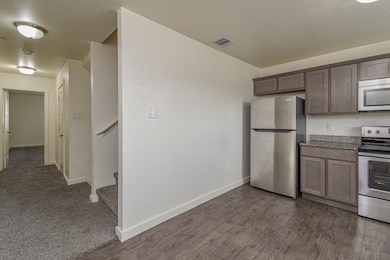 21155 Gosling Rd unit 13C, Spring, TX 77388 - photo 5