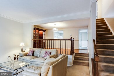 10563 Glen Hannah Dr, Laurel, MD 20723 - photo 2