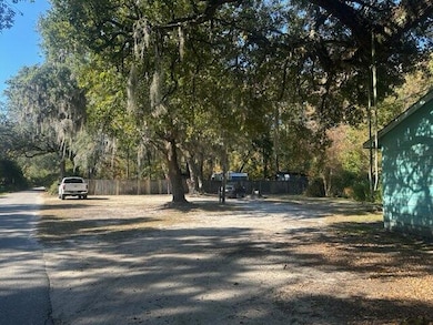 130 Dewees Ln, Summerville, SC 29485 - photo 7