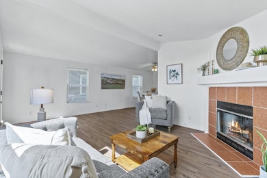 100 N Rodeo Gulch Rd unit 74, Soquel, CA 95073 - photo 6