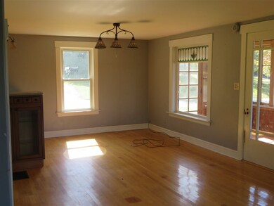 86 Ridgewood Dr, Saint Johnsbury, VT 05819 - photo 7