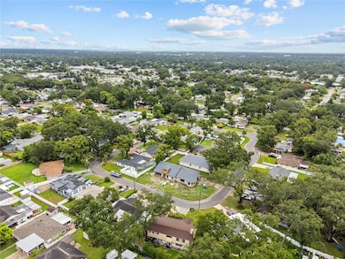 6401 Felice Ave, Tampa, FL 33614 - photo 3