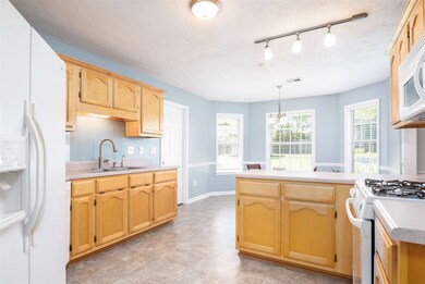 105 Arborlon Cove, Oakland, TN 38060 - photo 6