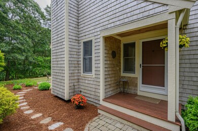 1 Wildflower Ln, Yarmouth Port, MA 02675 - photo 4