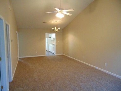 444 Flowing Creek Dr, Evans, GA 30809 - photo 2