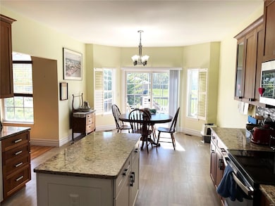 6 Ashford Oaks Ct, Maryville, IL 62062 - photo 5