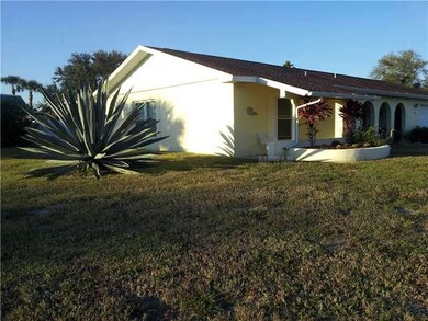 19076 Cochran Blvd, Port Charlotte, FL 33948 - photo 5