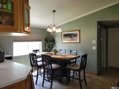 3150 Jupiter St, Winnemucca, NV 89445 - photo 2