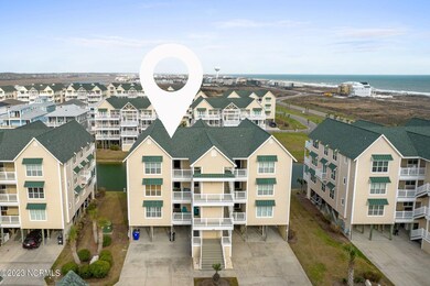 158 Via Old Sound Boulevard F