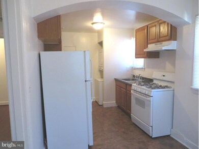 1261 Simms Place NE unit 21, Washington, DC 20002 - photo 5