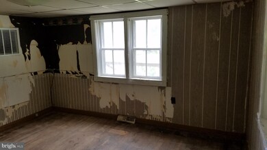 1666 Horn Camp Rd, Rio, WV 26755 - photo 7