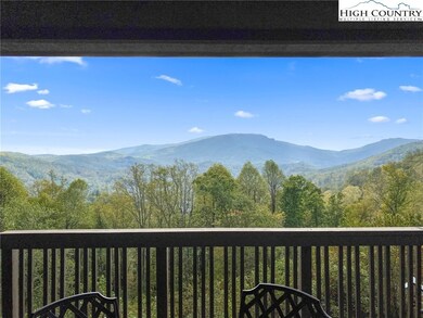 164 Evening View Ln unit CB-4, Boone, NC 28607 - photo 3